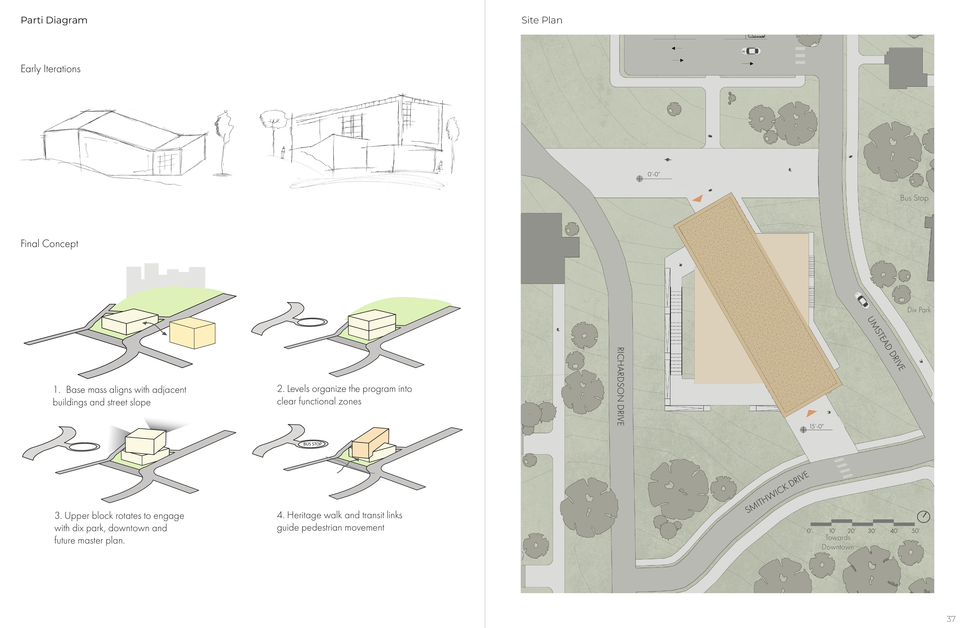 Portfolio page 18