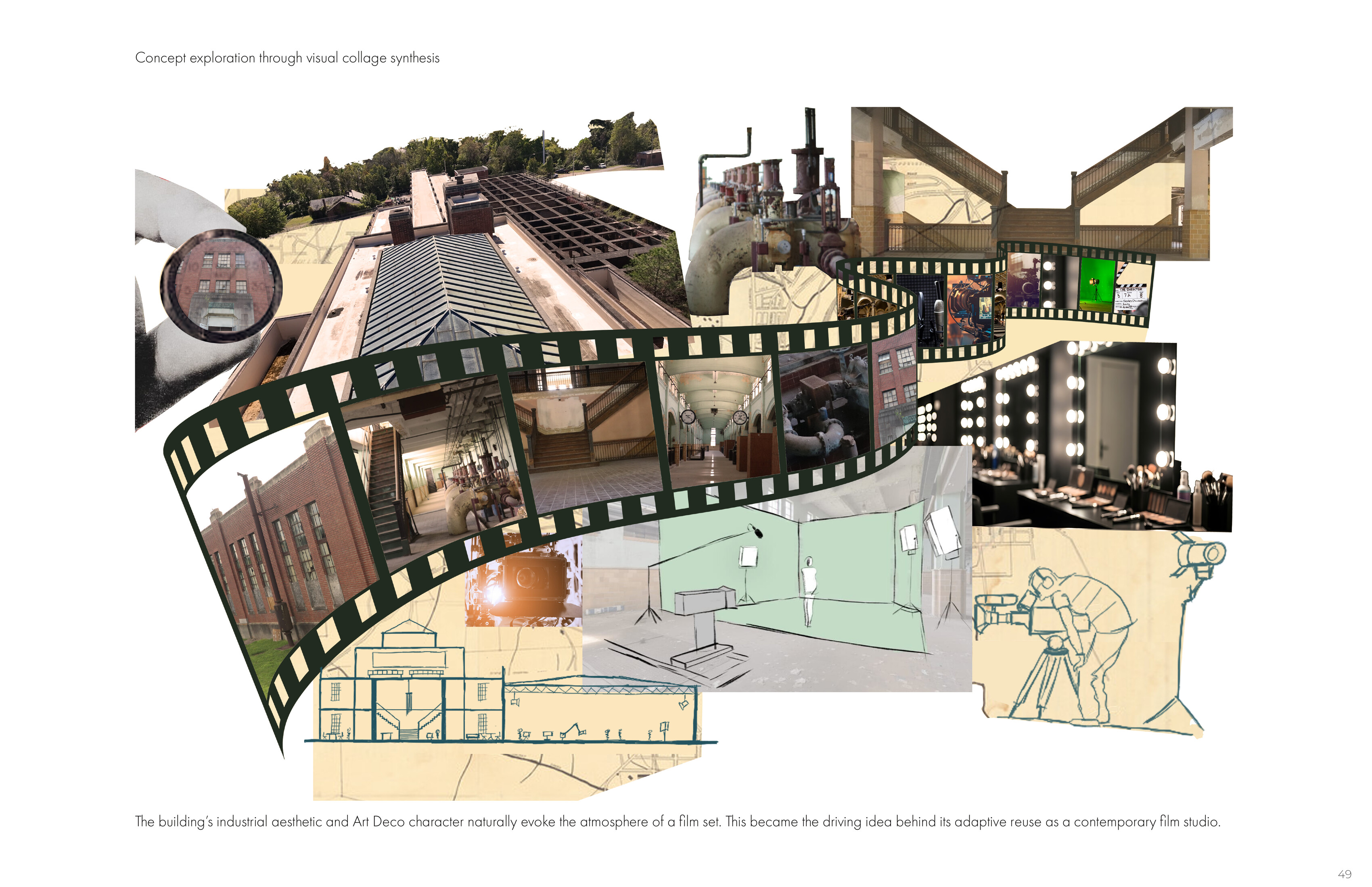 Portfolio page 24