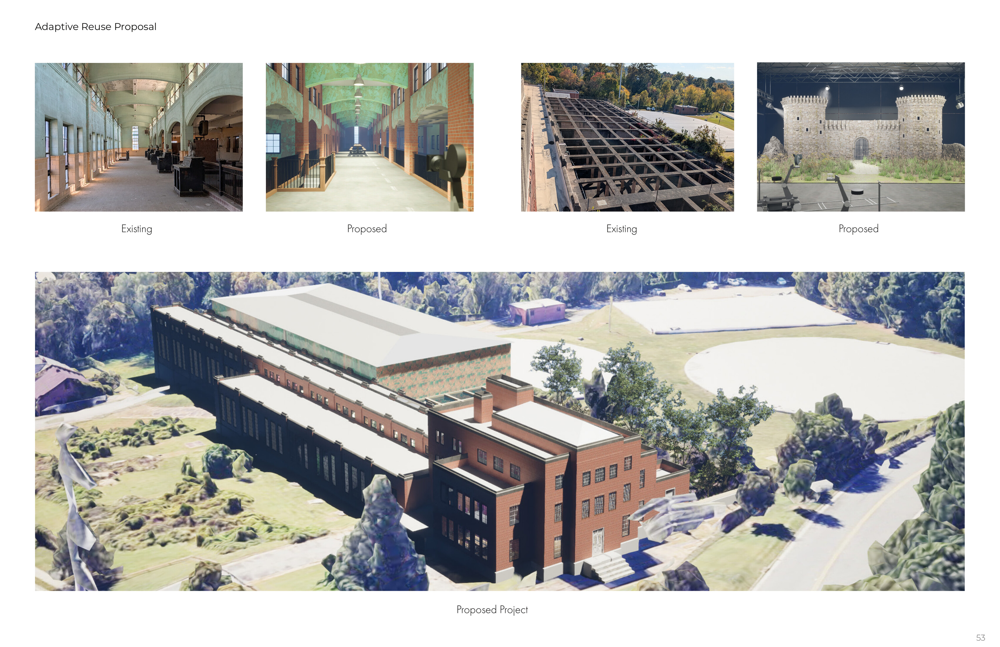 Portfolio page 26